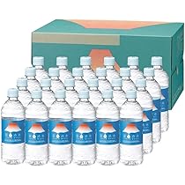 Amazon.co.jp: 咲耶しずく セラミックスティック ボルカパウダー